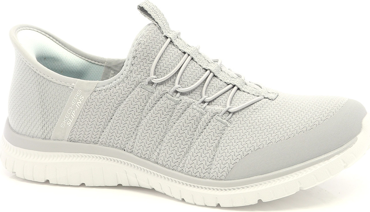 82138 SKECHERS