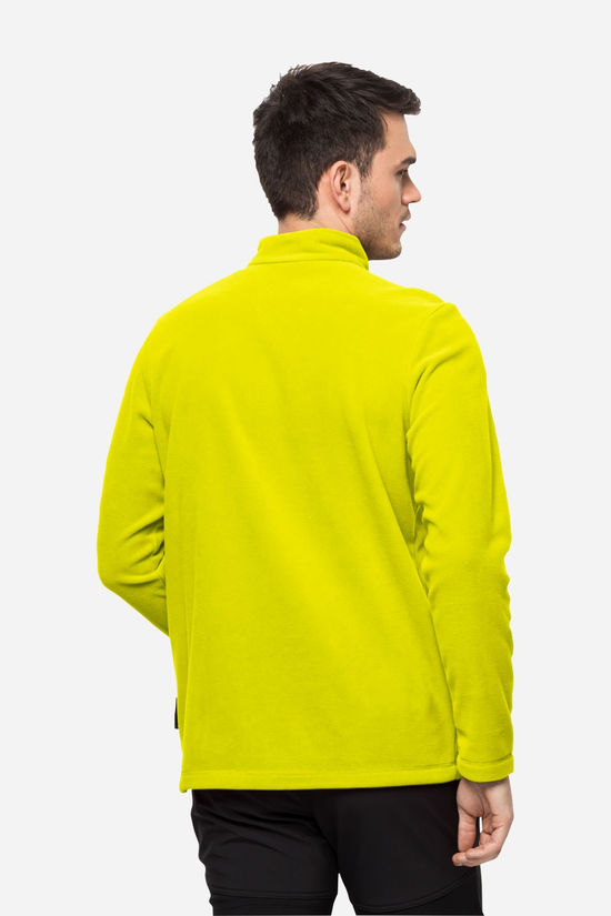 Jack Wolfskin Jack Wolfskin Taunus Hz M Trui