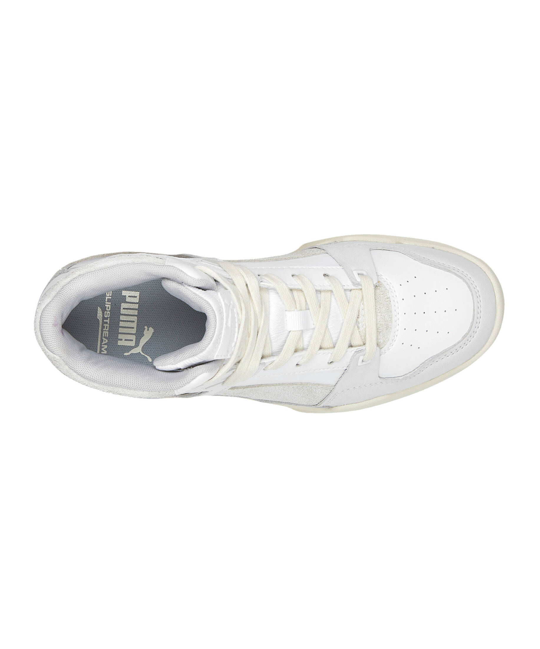 Puma| Damen Lifestyle - Schuhe Damen - Sneakers Slipstream Hi Thrifted Damen
