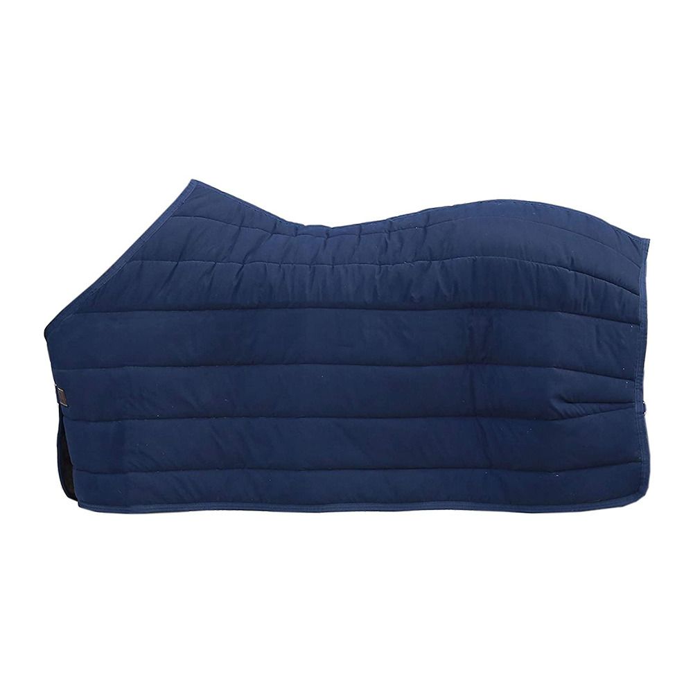 Kentucky SKIN FRIENDLY 150G - Sous-couverture navy