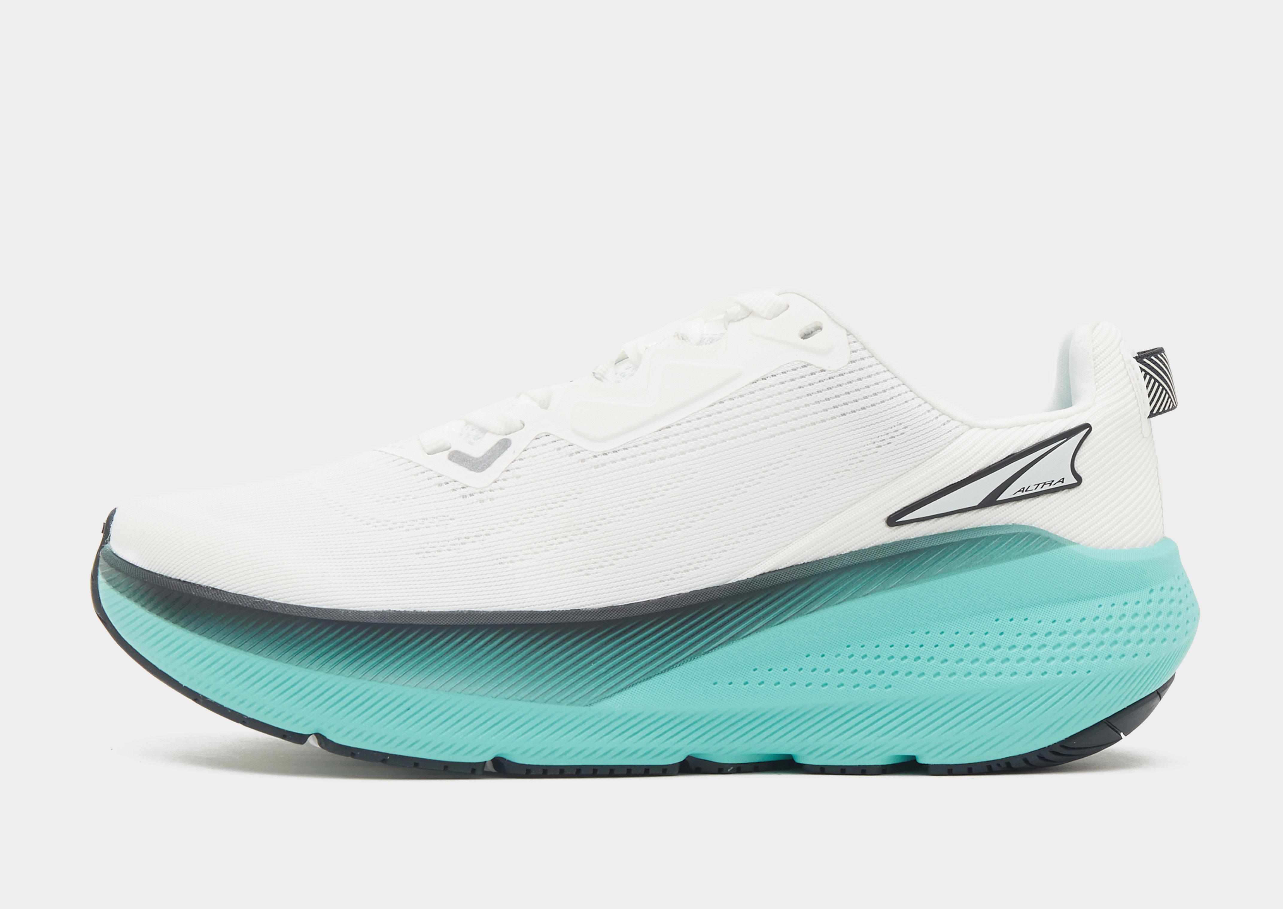 Altra FWD VIA Femme