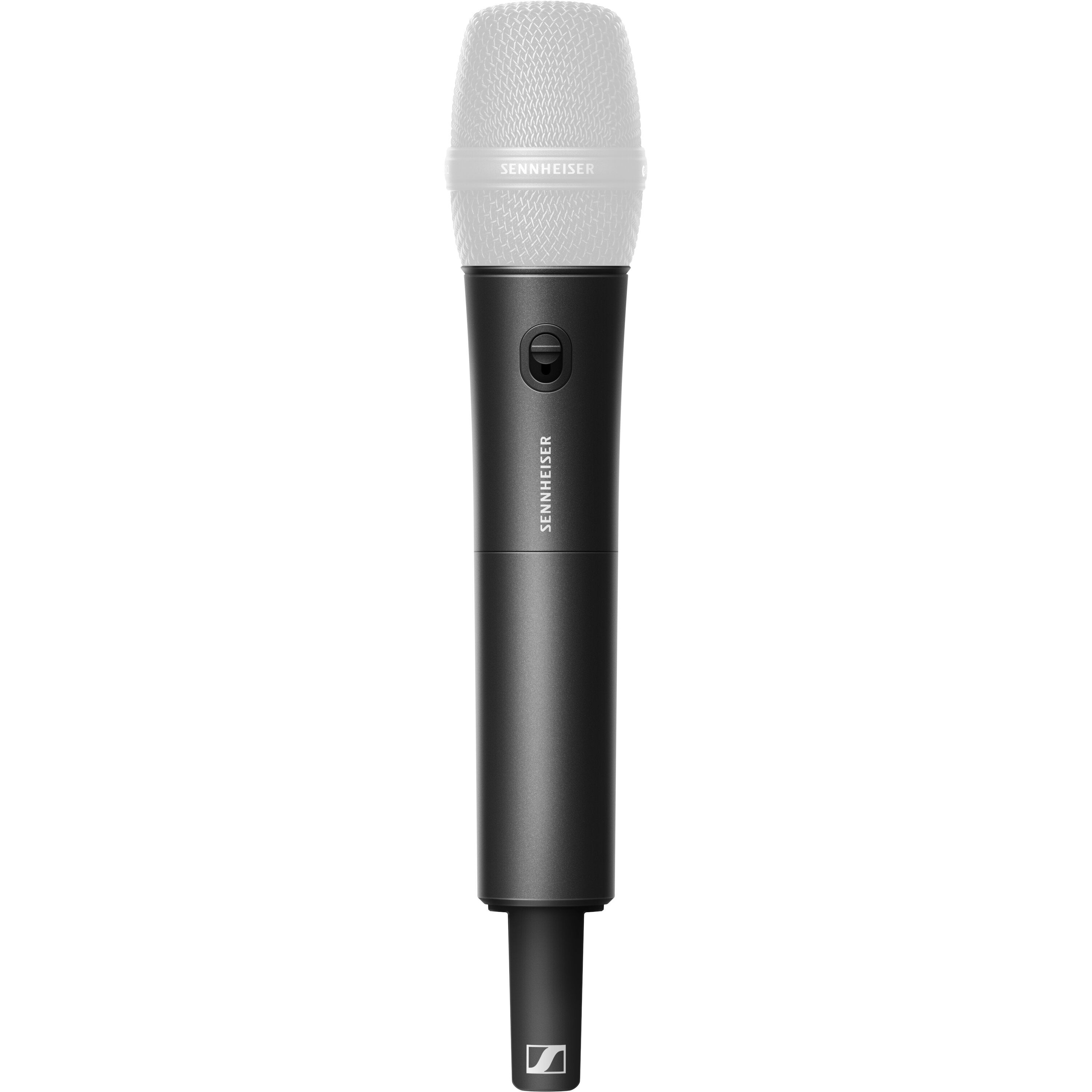 Sennheiser EW-DP 835 SET (S4-7) handheld camera microfoon (630 - 662 MHz)