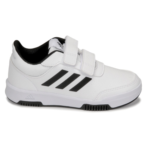 Adidas Sportswear - TENSAUR SPORT 2.0 C - Blanc / Noir