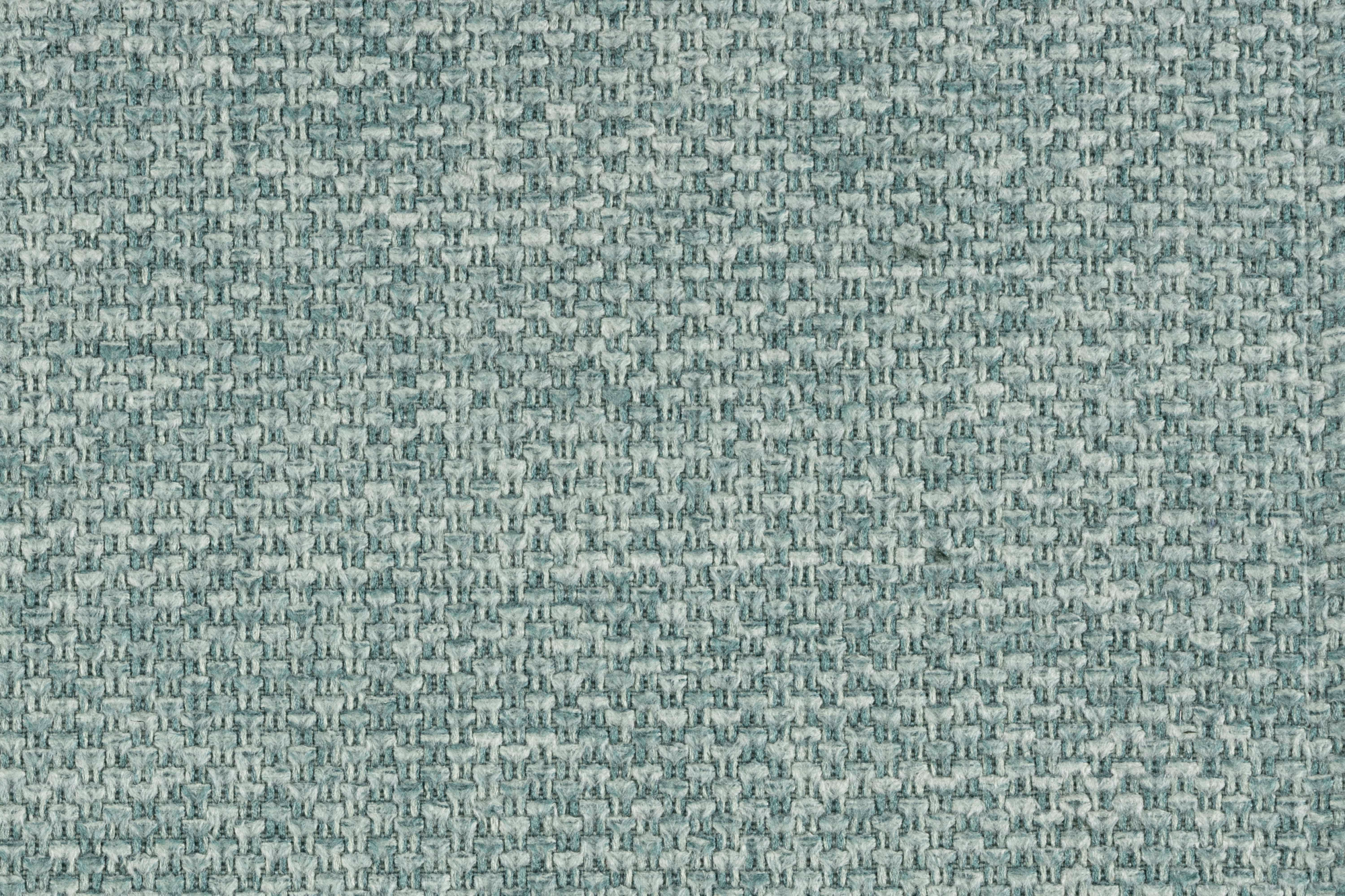 Housecraft living eetkamerstoel Jolien (set van 2) Housecraft living Jolien Eetkamerstoel Zwart/Groen (set van 2)