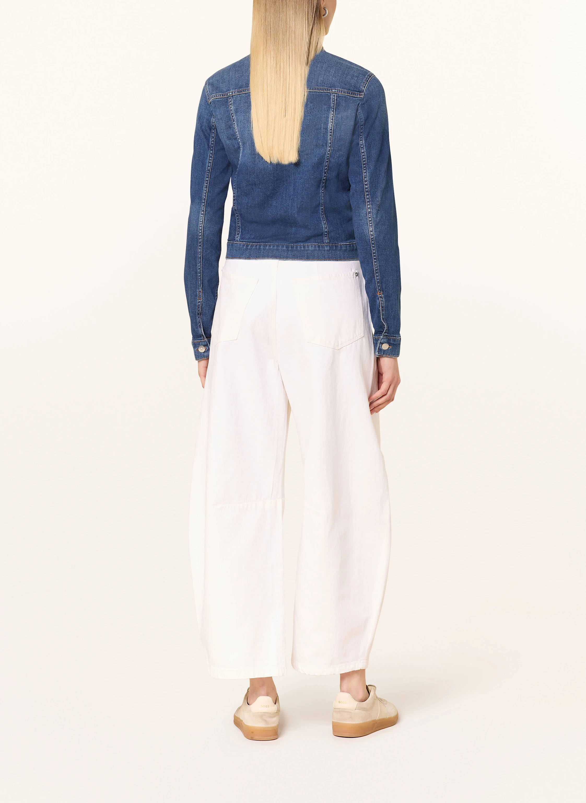 Marc O'Polo Jeansjacke