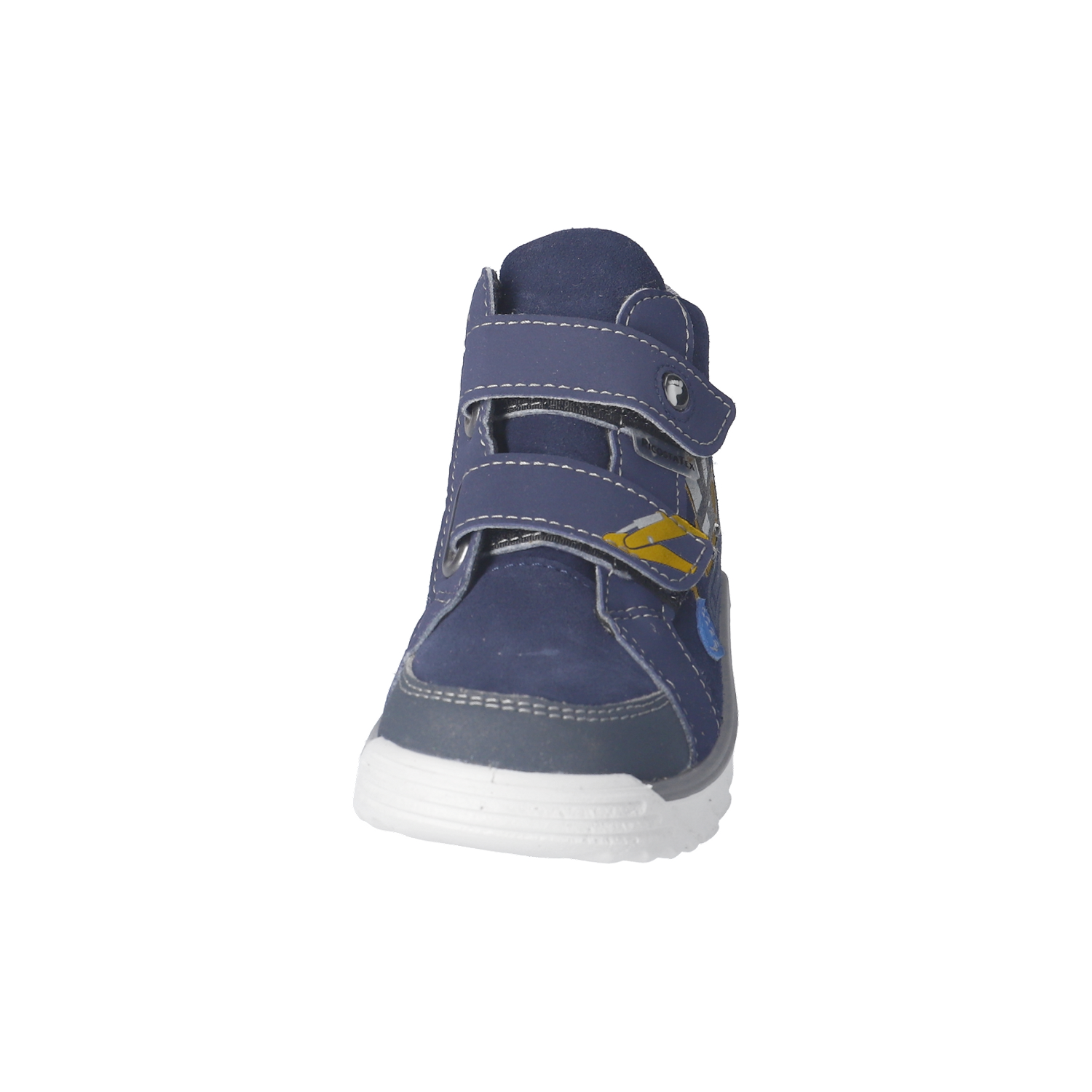 BO - Sneaker