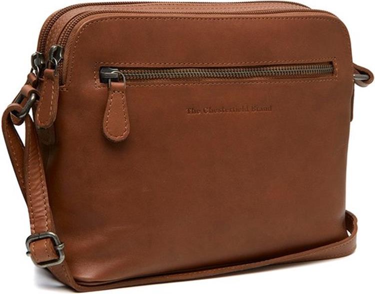 Chesterfield C48.1359 Cognac