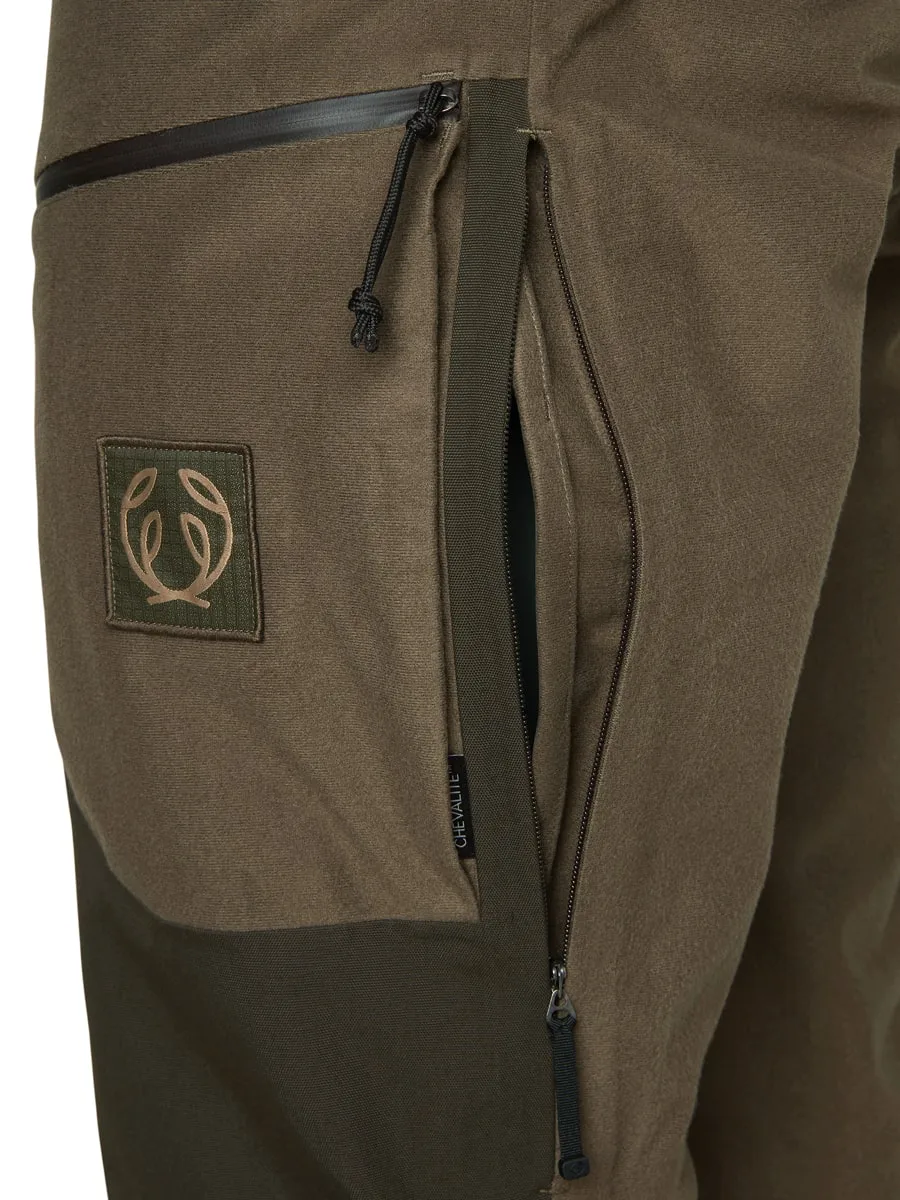 Chevalier Men's Pointer Chevalite Pants 3.0 Autumn Green