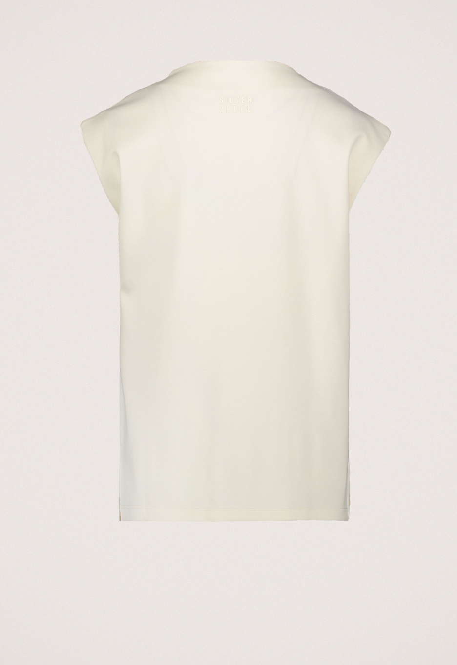 Silvercreek Sally T-shirt
