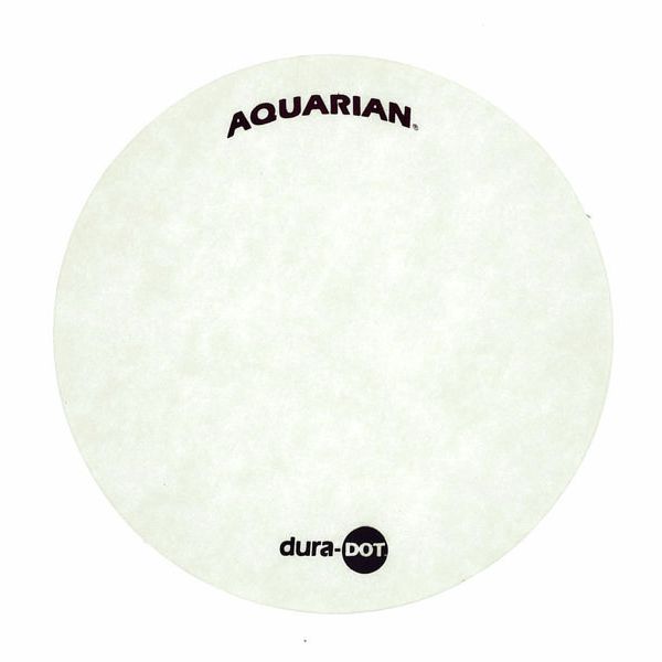 Aquarian AQDO2 Dura Dot