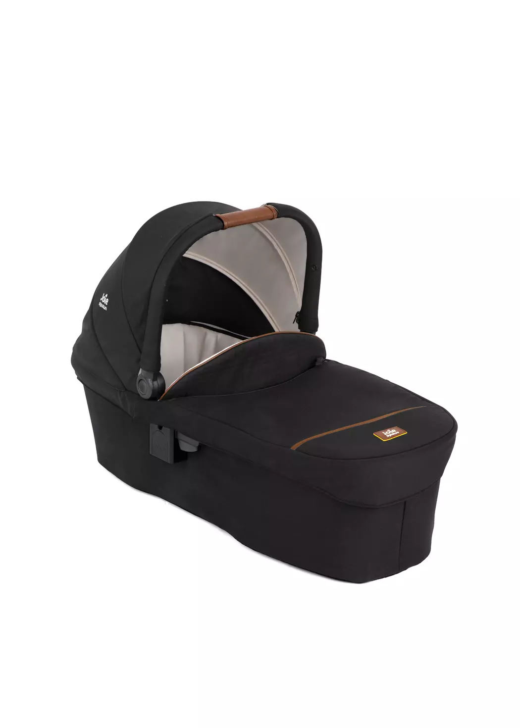 Babywanne Ramble XL