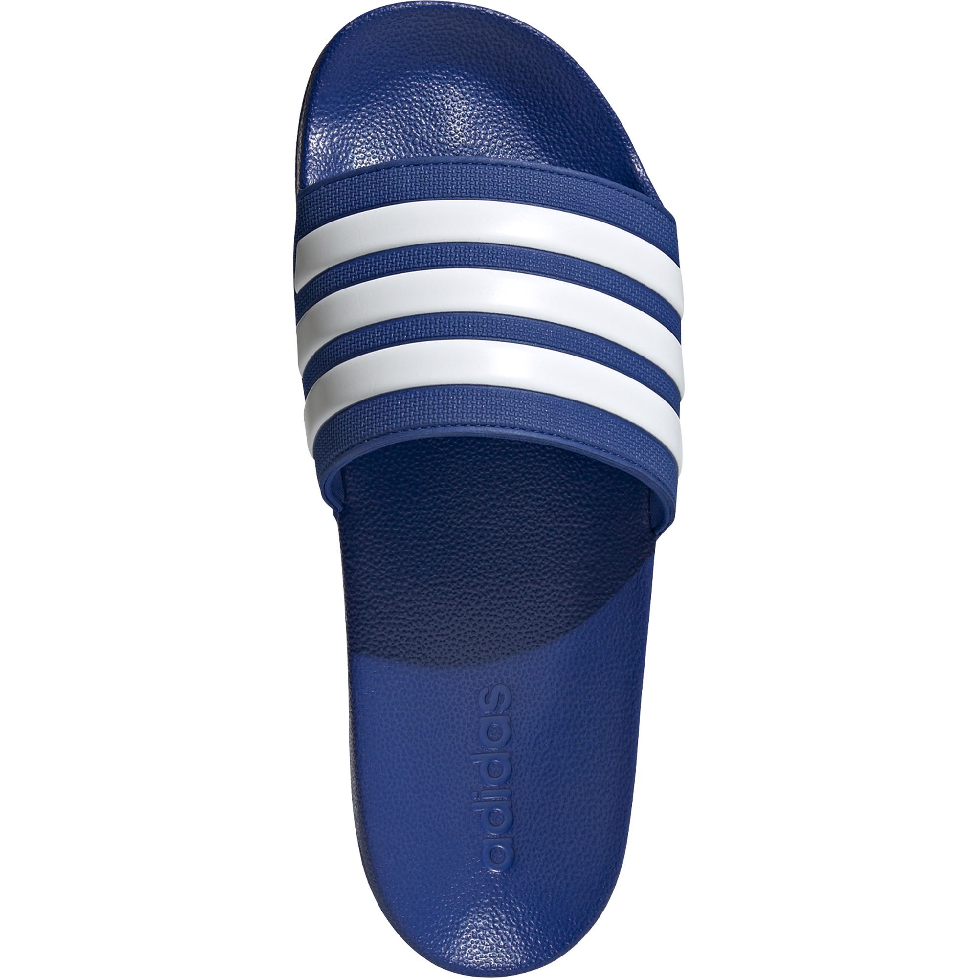 Adidas SportswearADILETTE SHOWER 1