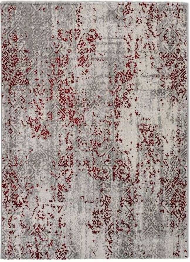 Webteppich Antea, ca. 150 x 80 cm