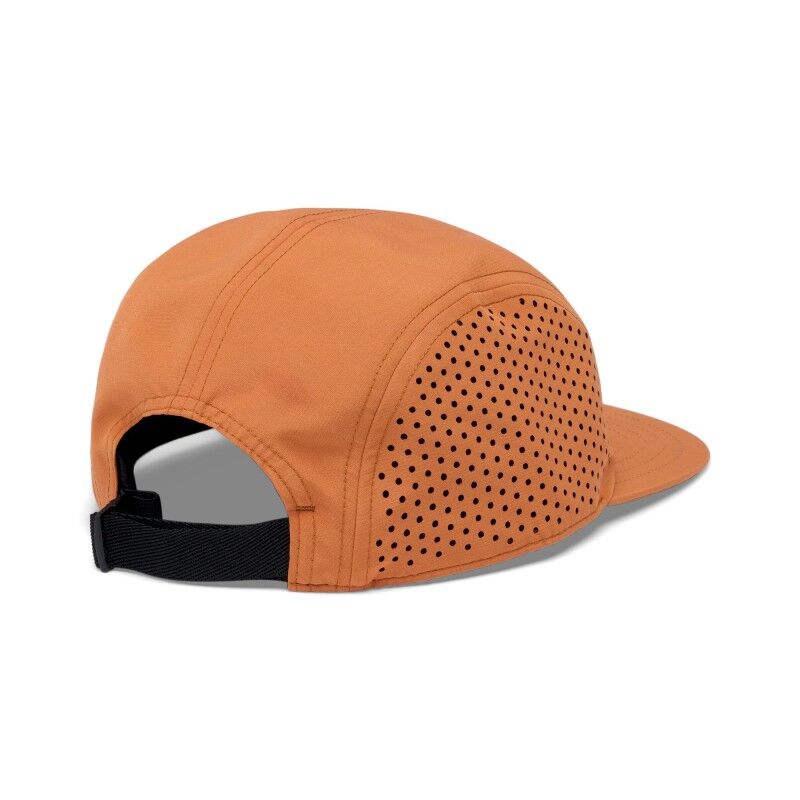 5-Panel Synthetic Cap - Casquette