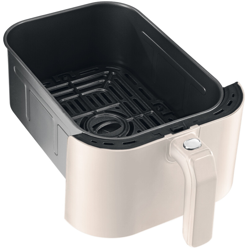 Blue Home Airfryer beige