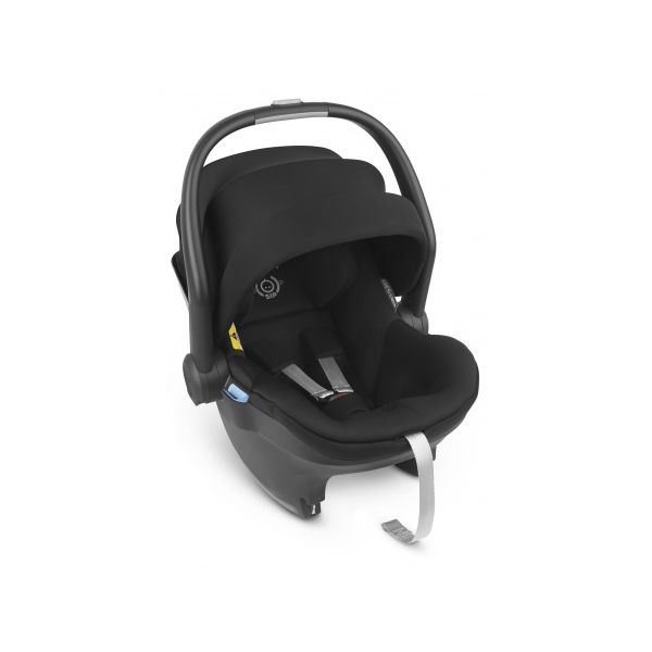 UPPAbaby MESA i-Size Baby Autostoeltje Jake