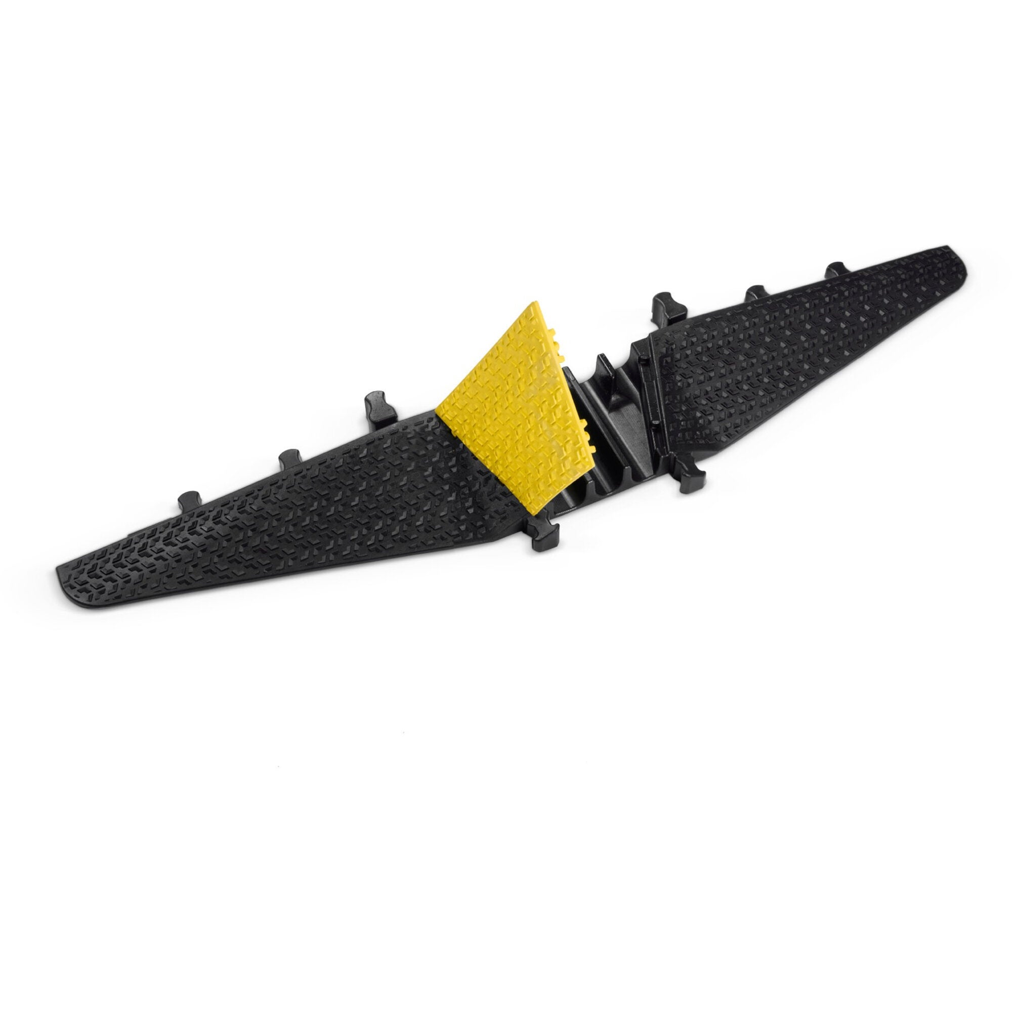 Defender MIDI 5 2D Adapter to MINI male kabelbrug