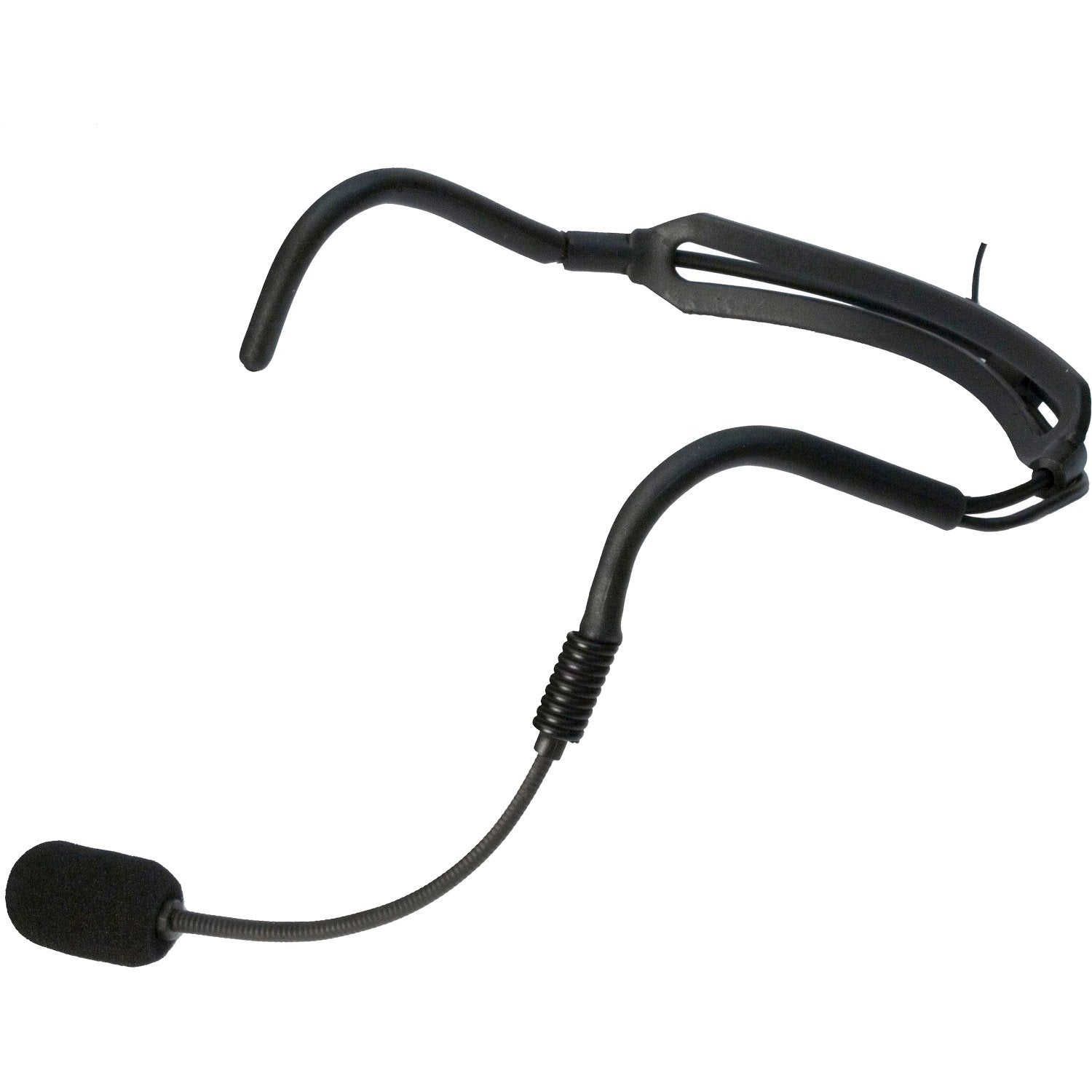 Audix HT2 headset microfoon