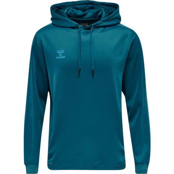 Hummel Core XK Poly Sweat Hoodie Men
