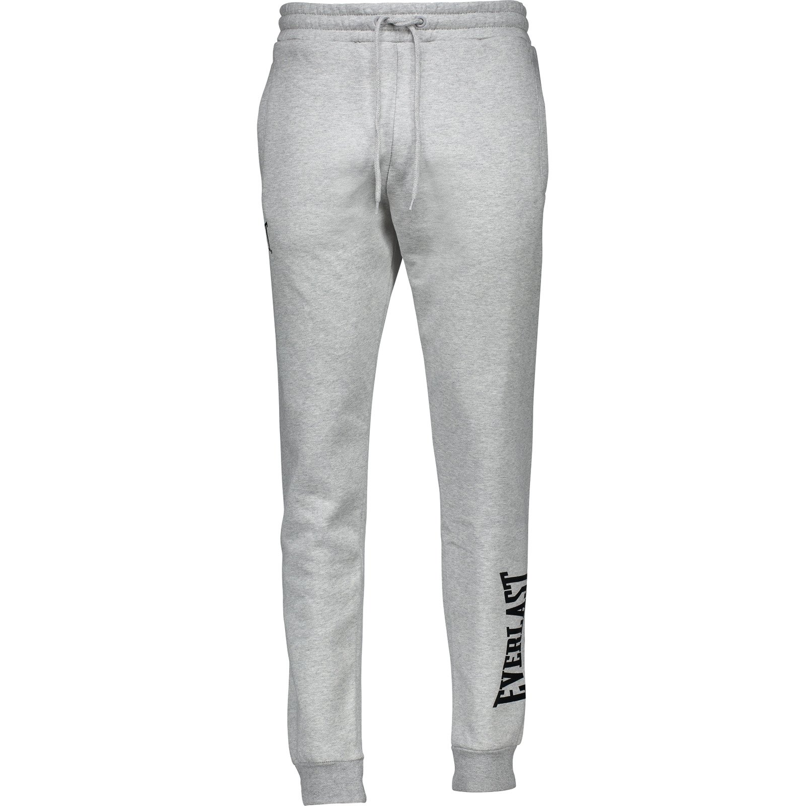 Everlast Herren-Jogginghose Specta M, hellgrau