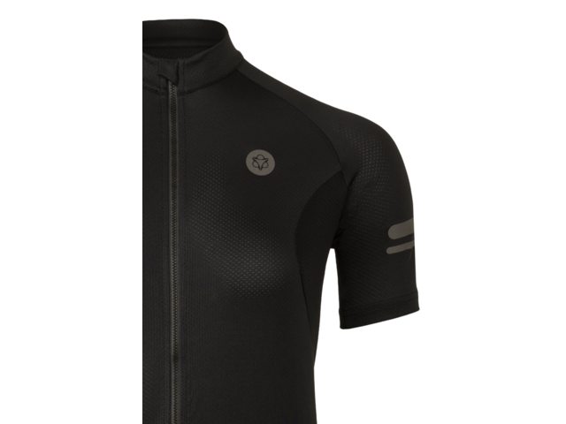 AGU Core Essential Jersey sort dame