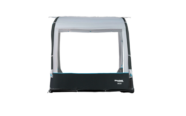 Westfield Lynx LT aufblasbares Vorzelt