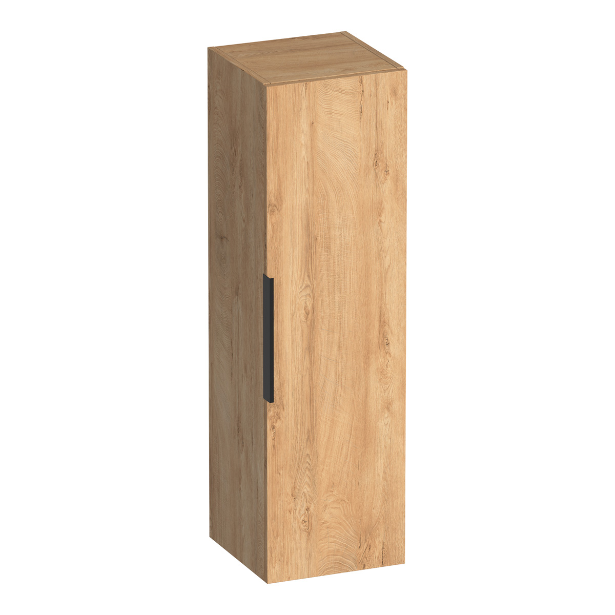 Brauer Elevate kolomkast 120cm forest tan
