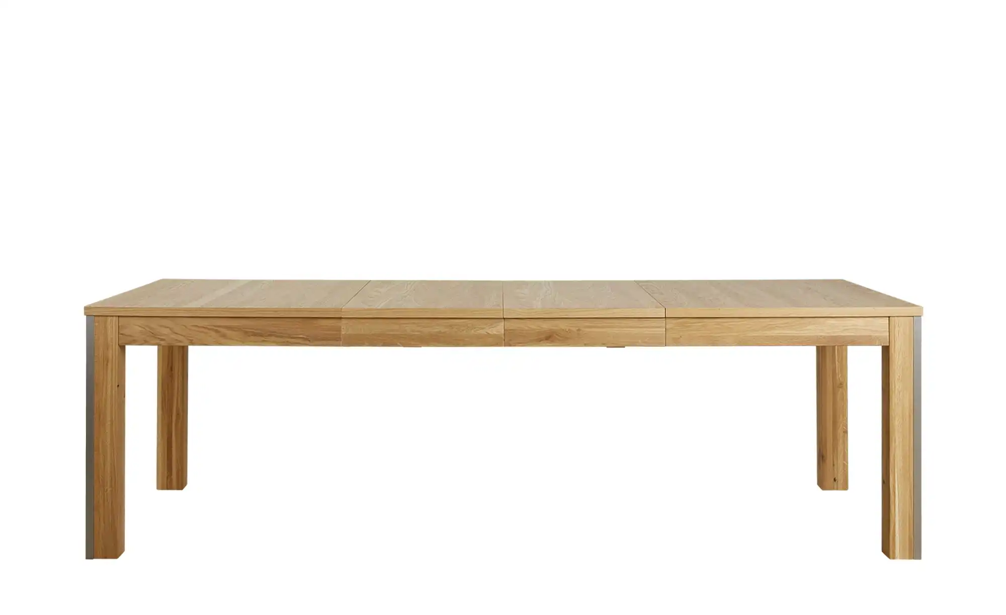 Woodford Esstisch ausziehbar Felino