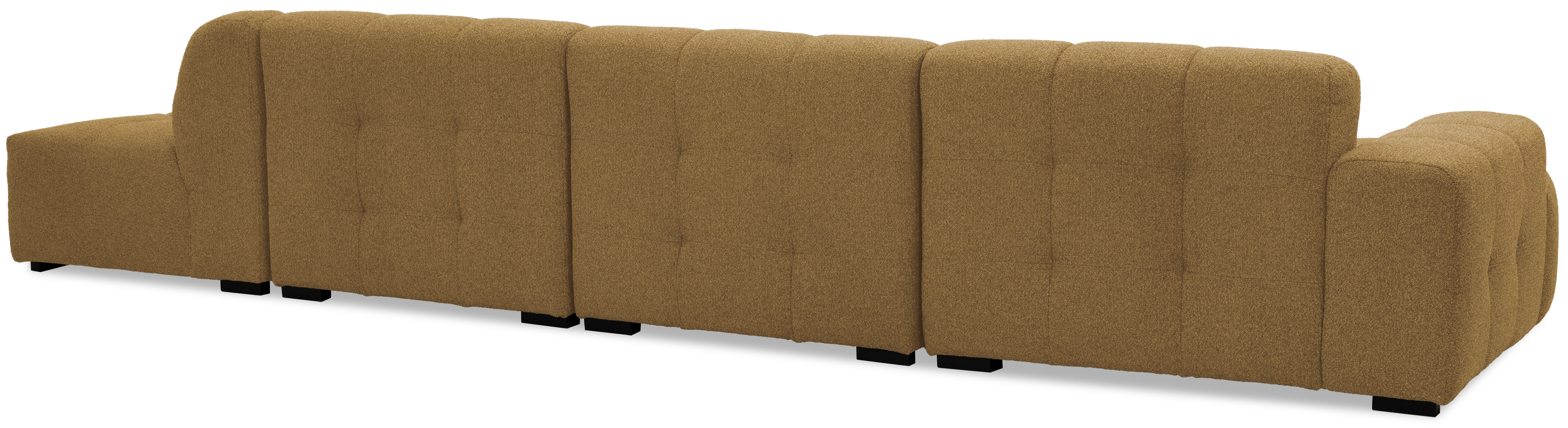Loungebank Confetti