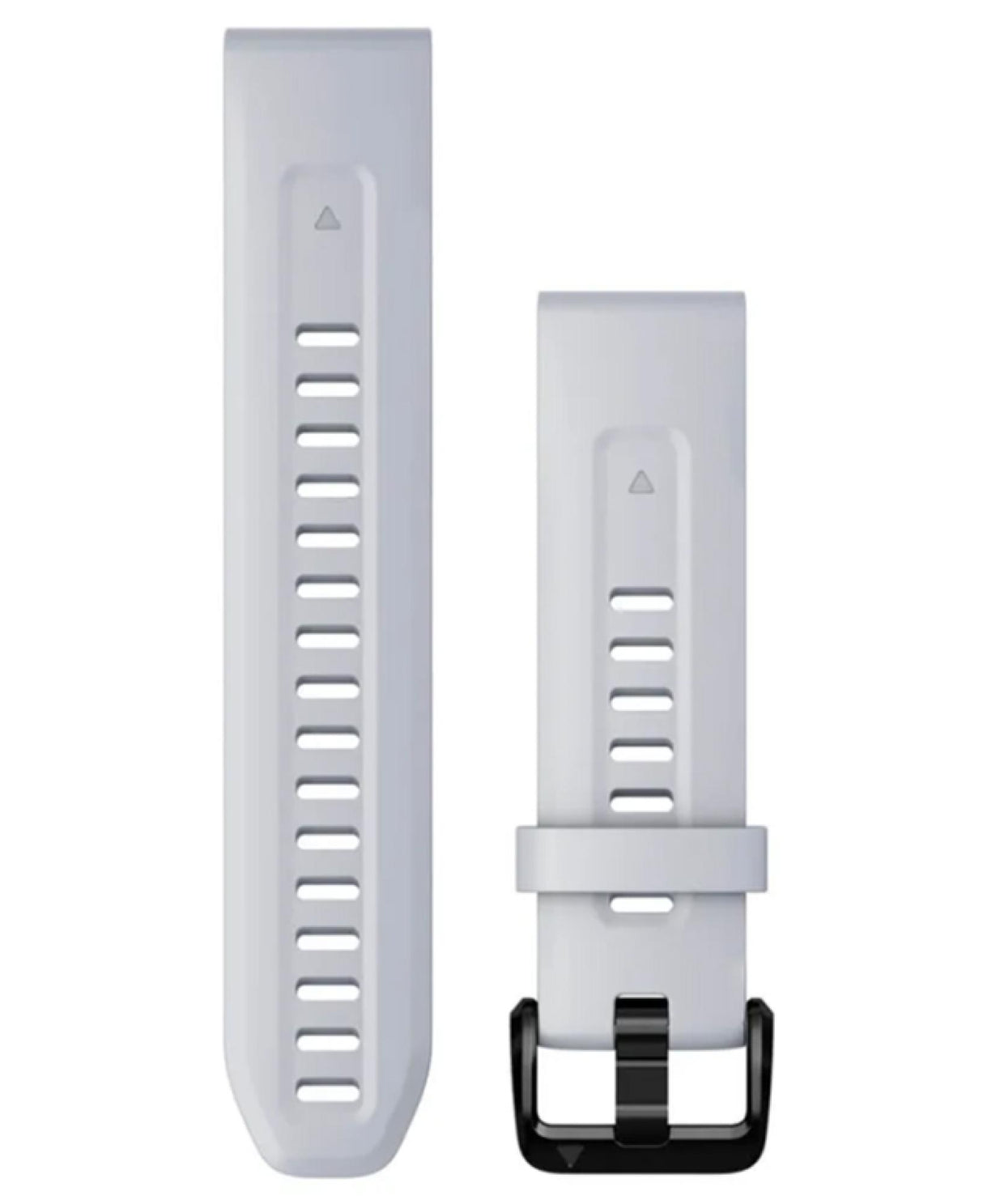 Garmin<br>QuickFit 20