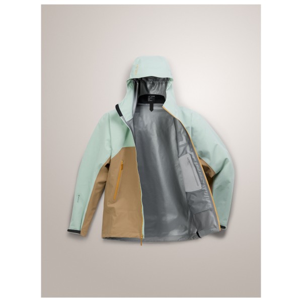 Arc'teryx - Beta Jacket - Veste imperméable