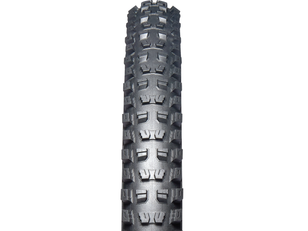 Specialized Butcher Grid Gravity 2BR T9 Foldedæk, 29x2.30