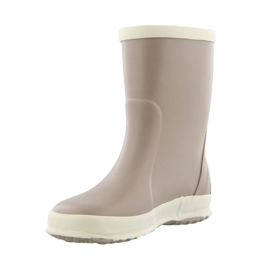 Bergstein Rainboot regenlaarzen kids