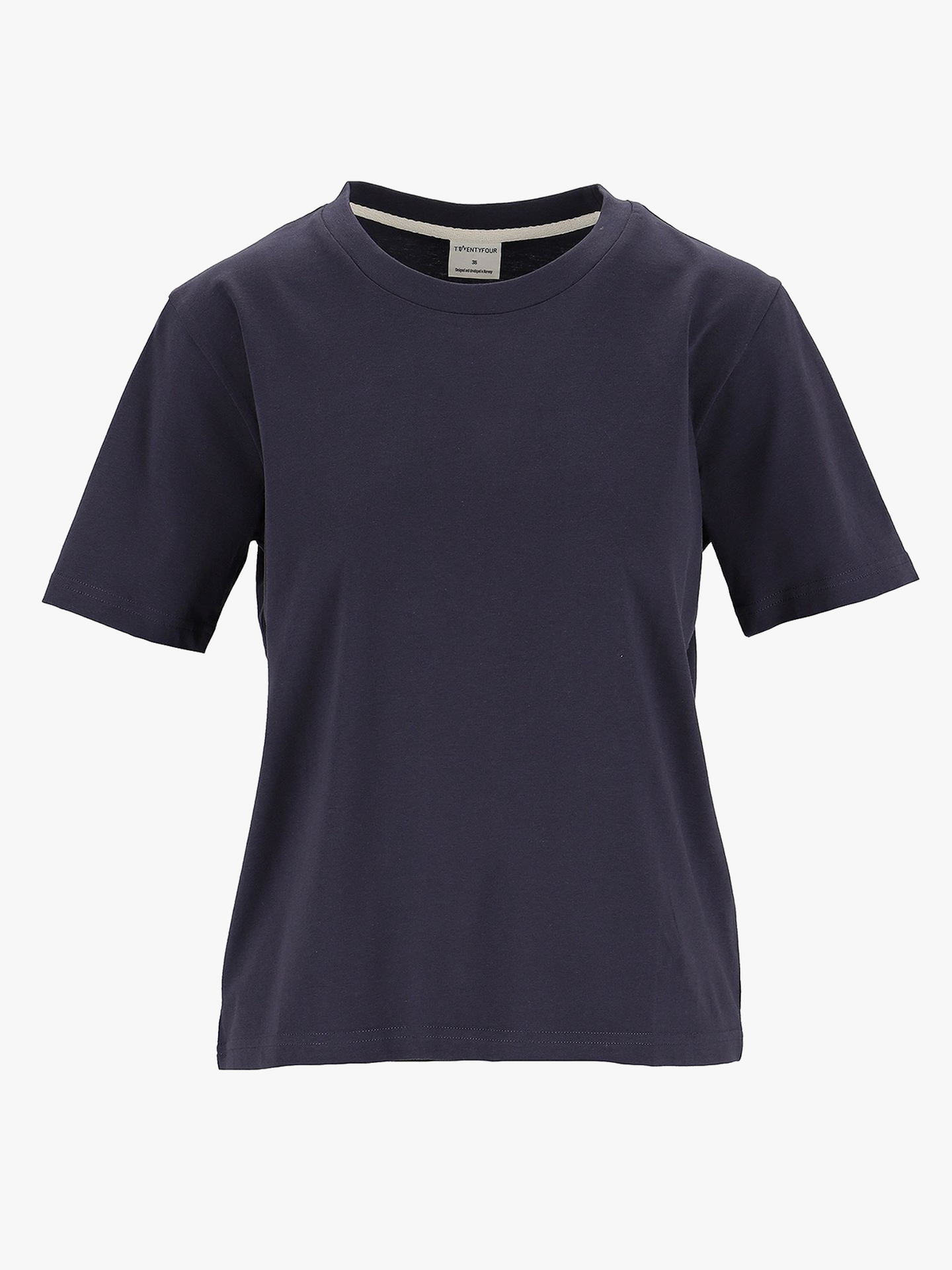 Dreamy T-shirt
