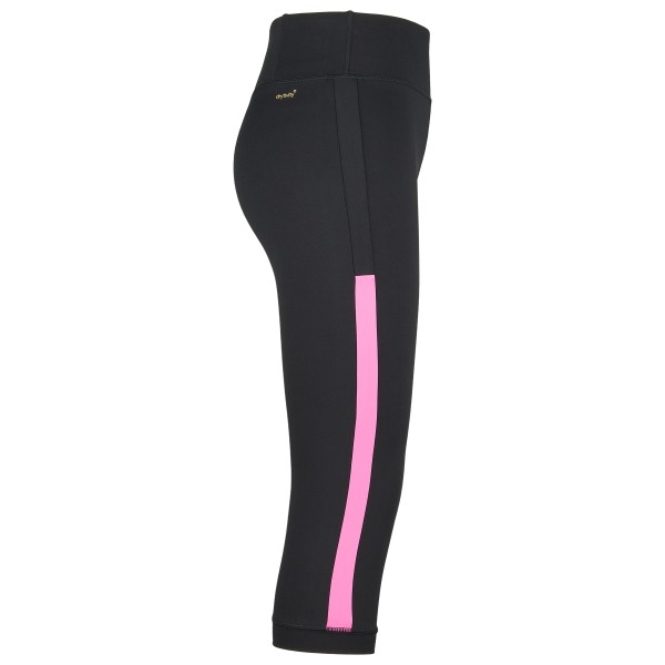 Venice Beach - Women's VB Hattie Drytivity Tights 3/4 - Legging
