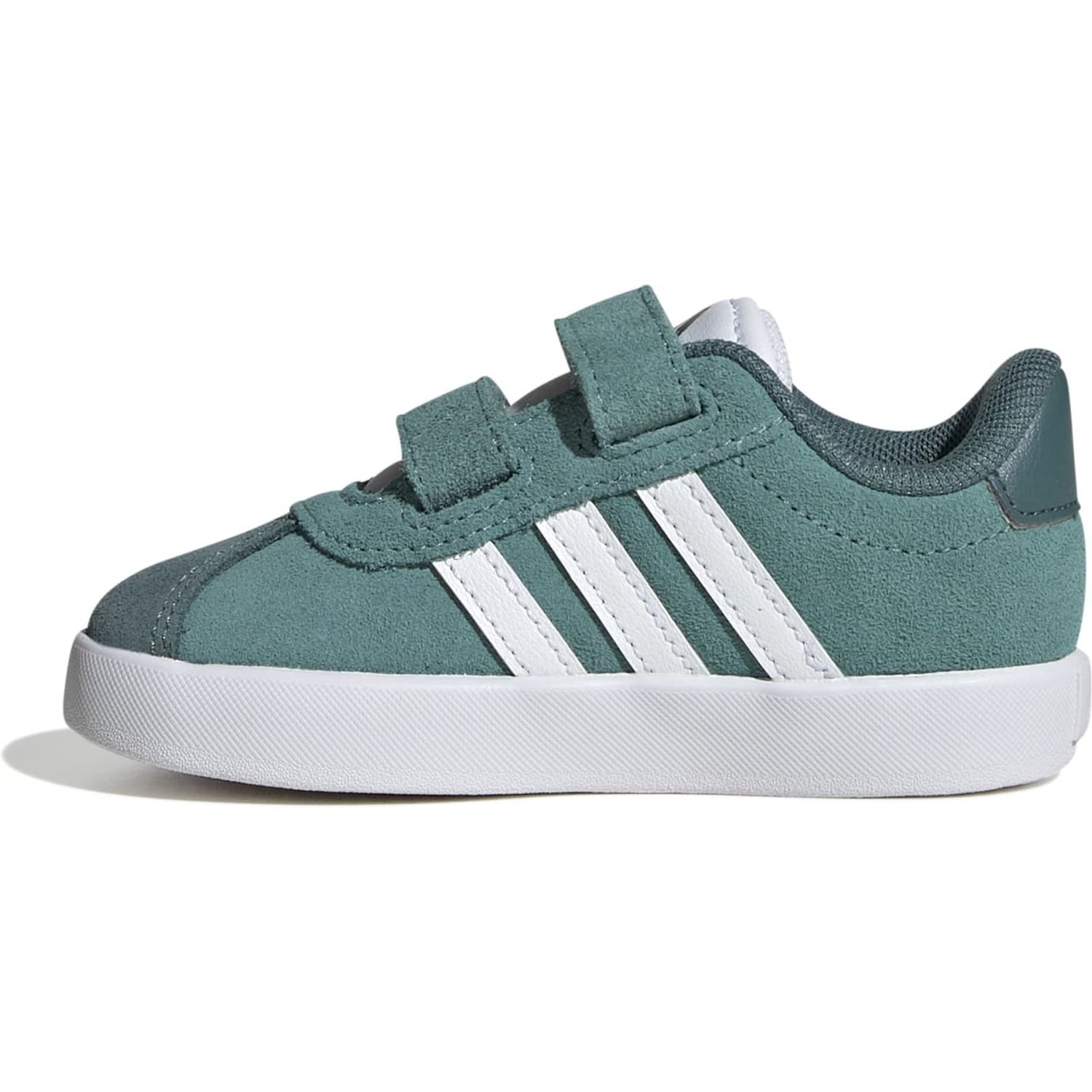 Adidas SportswearVL Court 3.0
