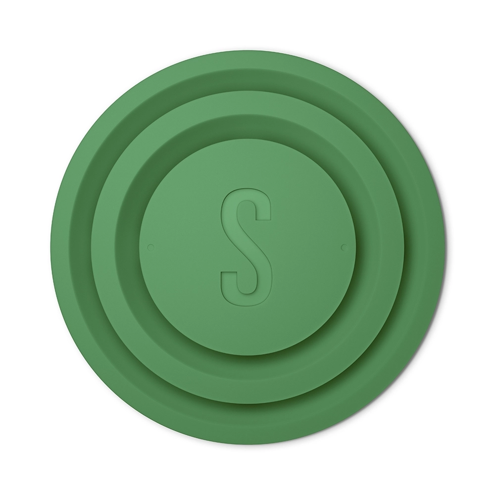 Stadler Form Green Forest Duft Pin