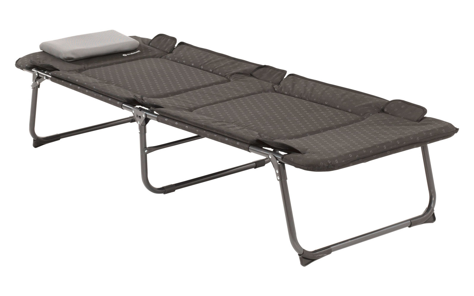Outwell Pardelas M Faltliege 185 x 65 cm