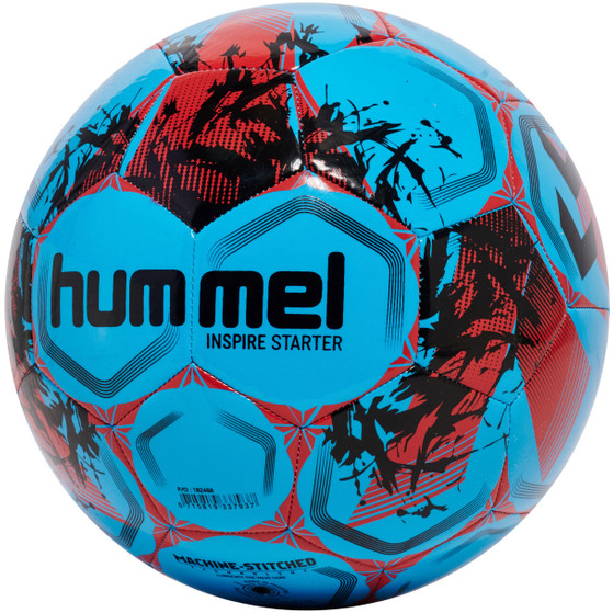 Hummel Inspire Starter Bal - Maat 5