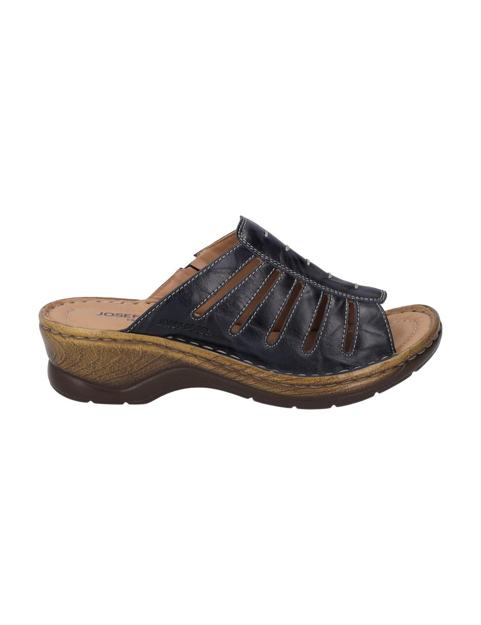 Clog Catalonia 77, ocean