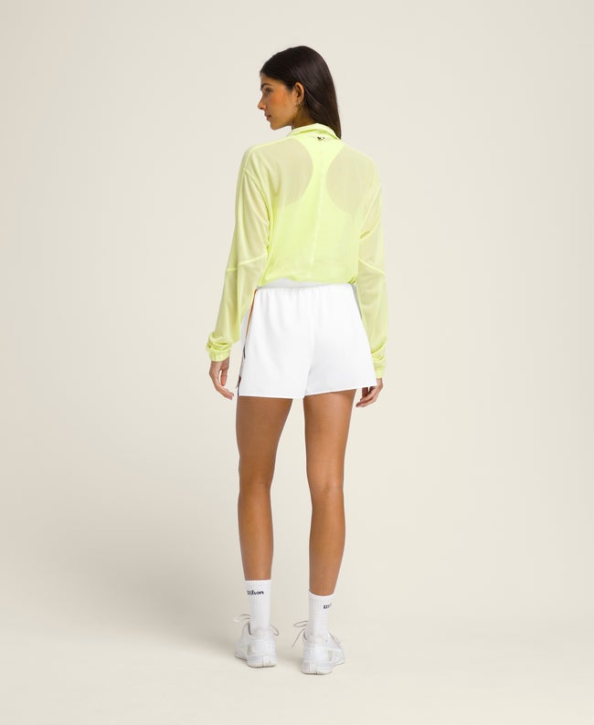 Backswing Shorts