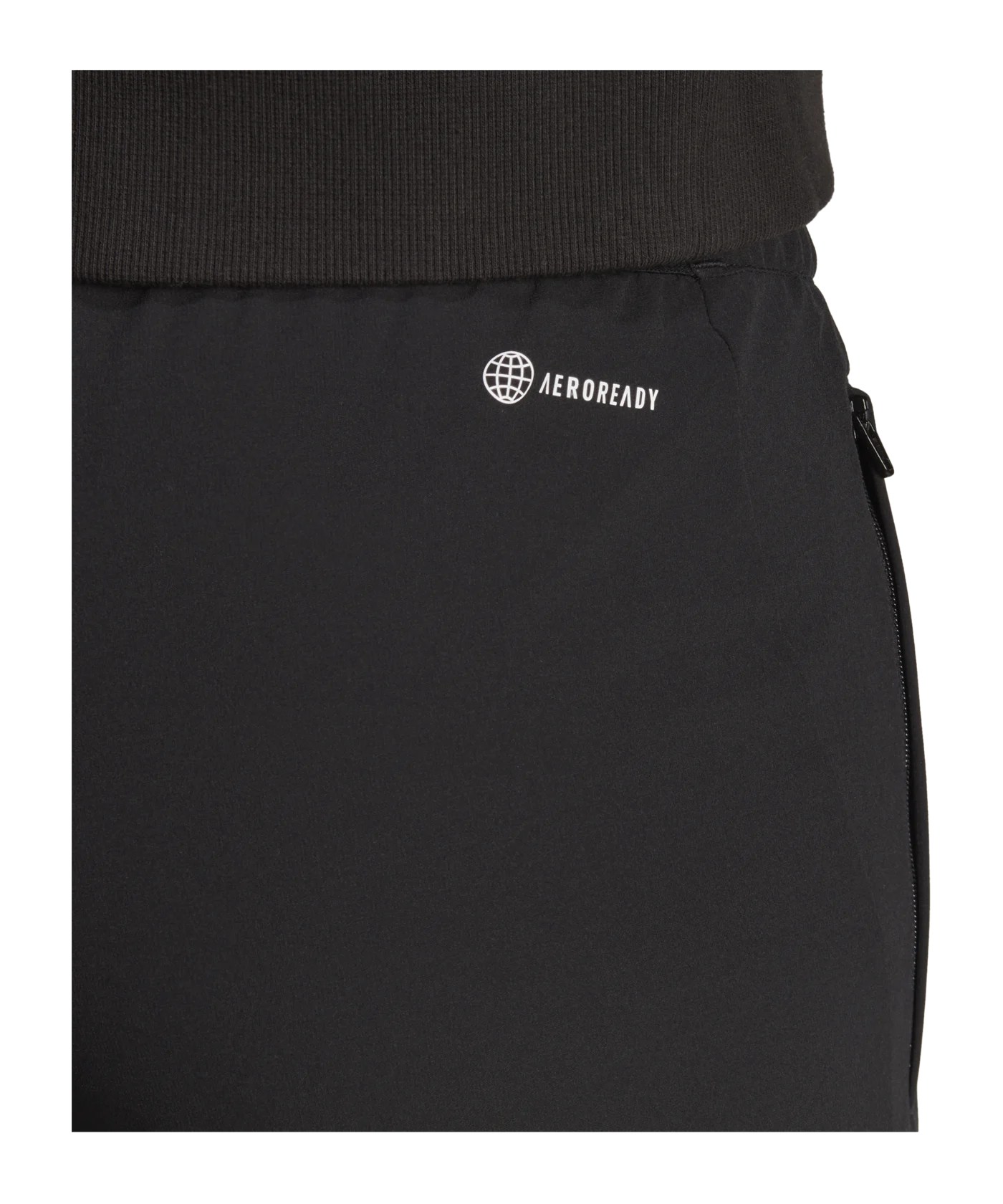 adidas Tiro 23 Competition Präsentationshose Damen Schwarz