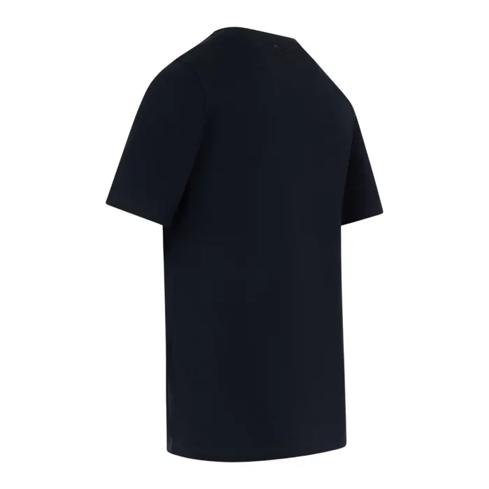 Cruyff Avatar Shirt Heren