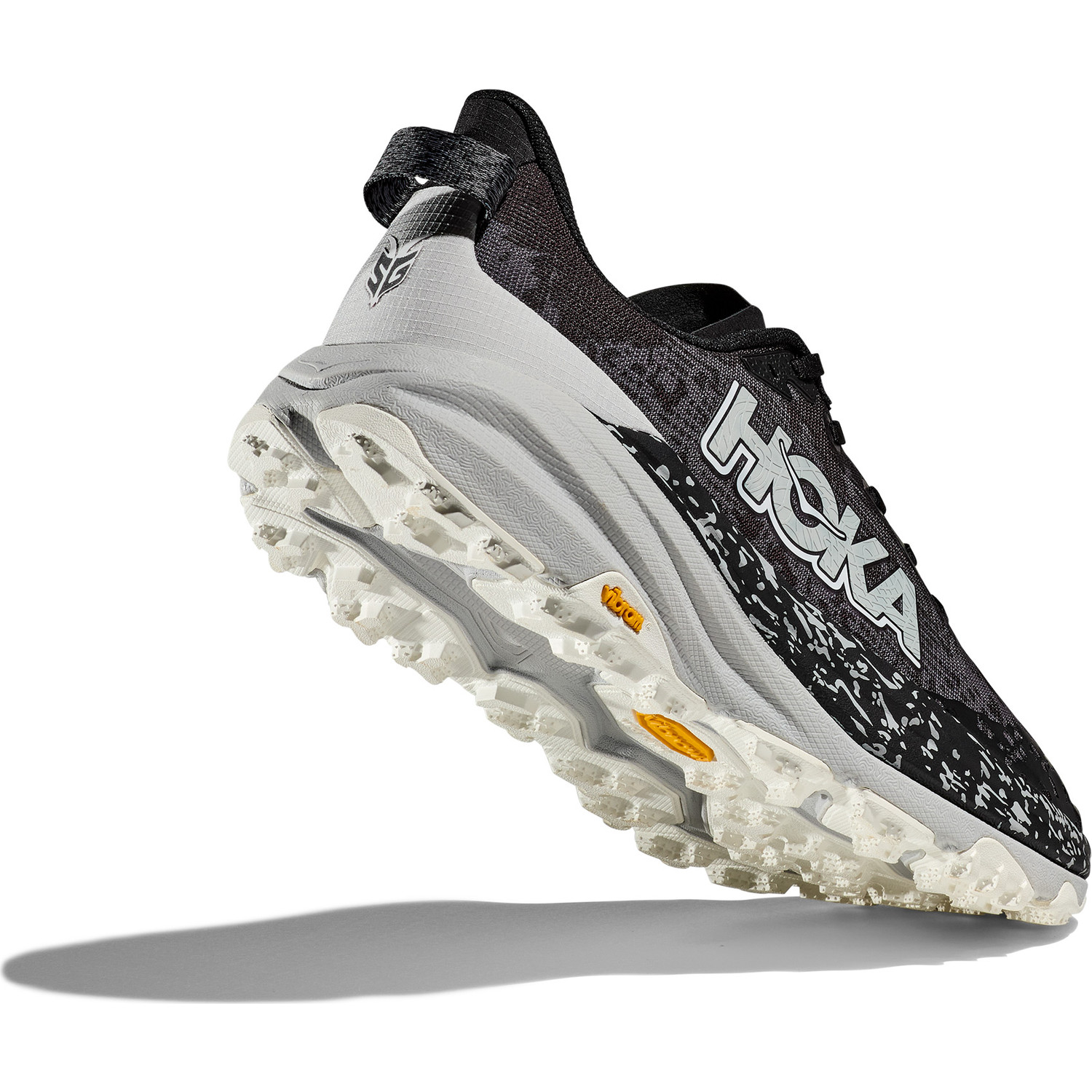 HOKA Speedgoat 6 Heren