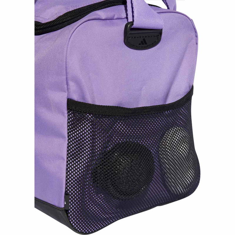 adidas Linear Duffel S Sportstaske