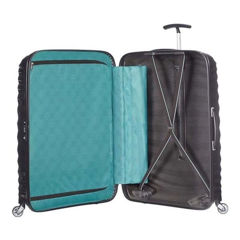 Samsonite<br>Kuffert Lite Shock 75 Cm