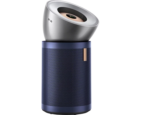 Dyson Purifier Big Quiet Formaldehyde (BP03)