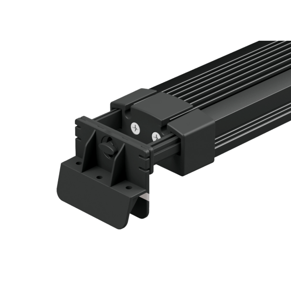 Rampe d'éclairage tetronic led proline 980