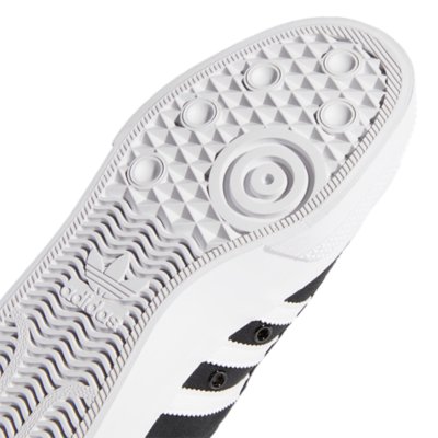 Sneakers femme Nizza Platform W ADIDAS