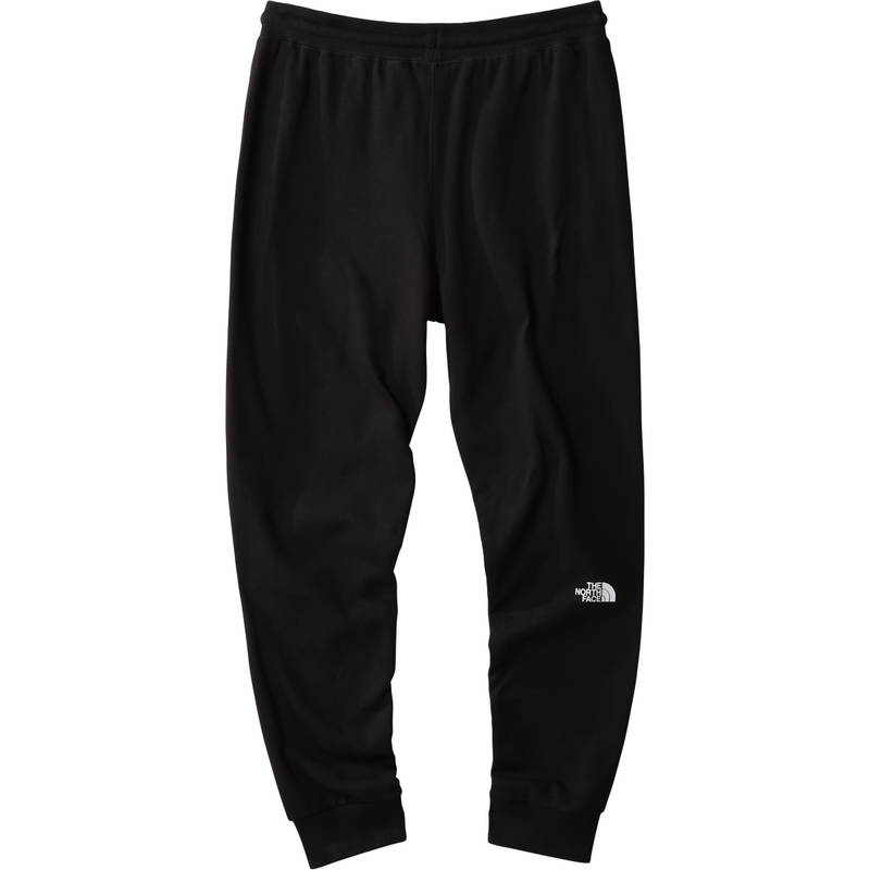 The North Face Drew Peak Joggingbukser Herre